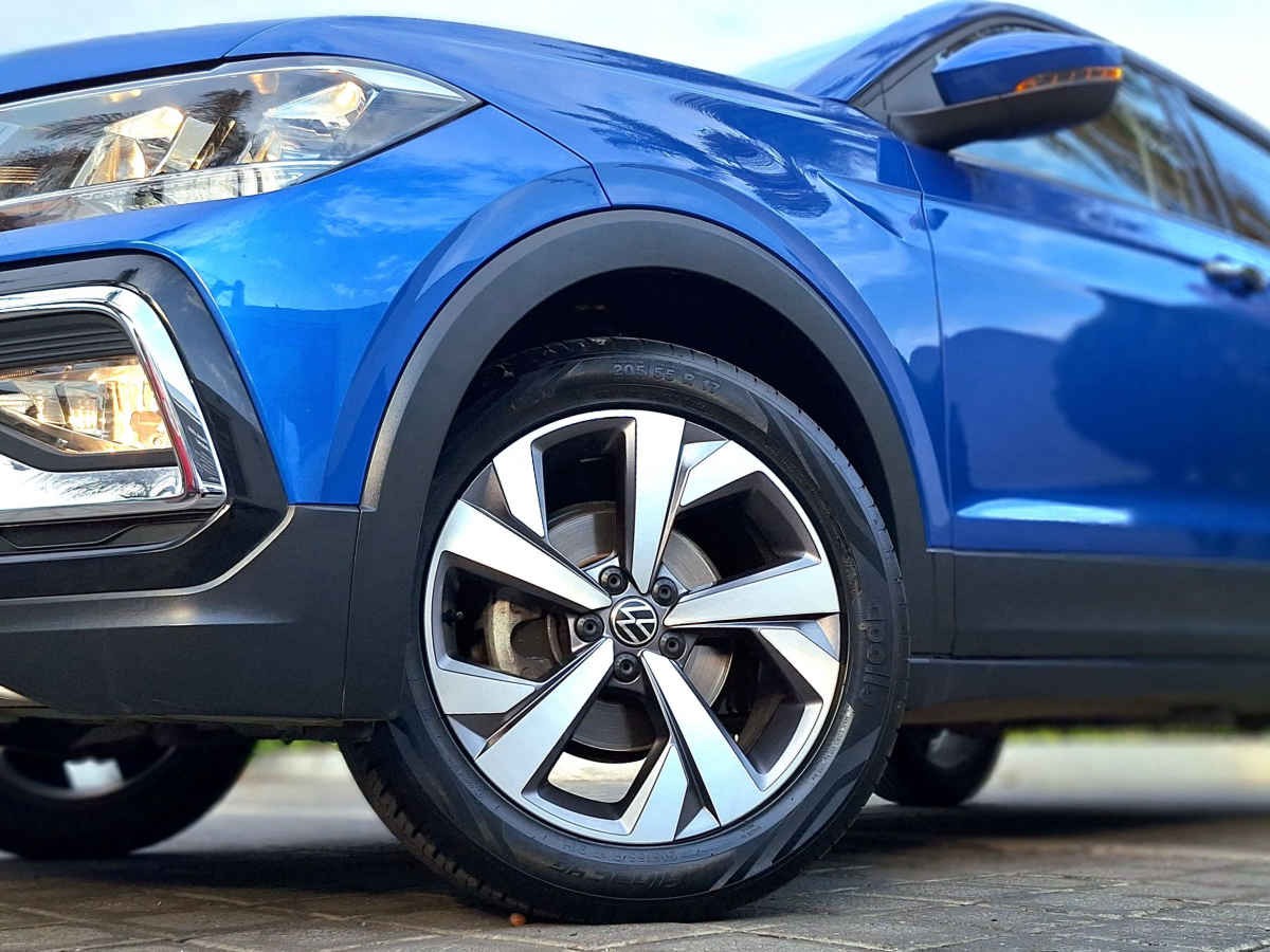 Banner 16
