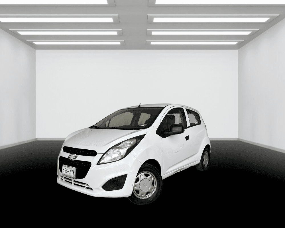 Coche