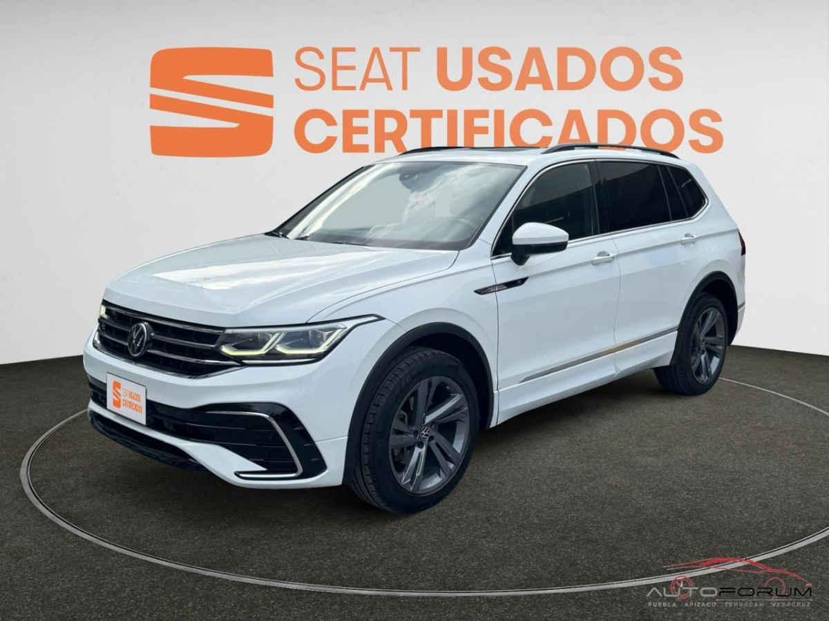 Coche