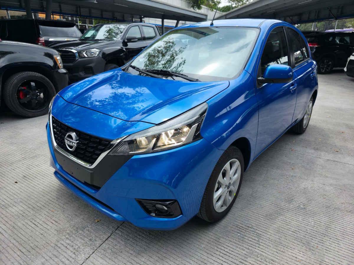 Coche