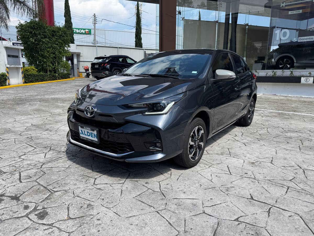 Coche