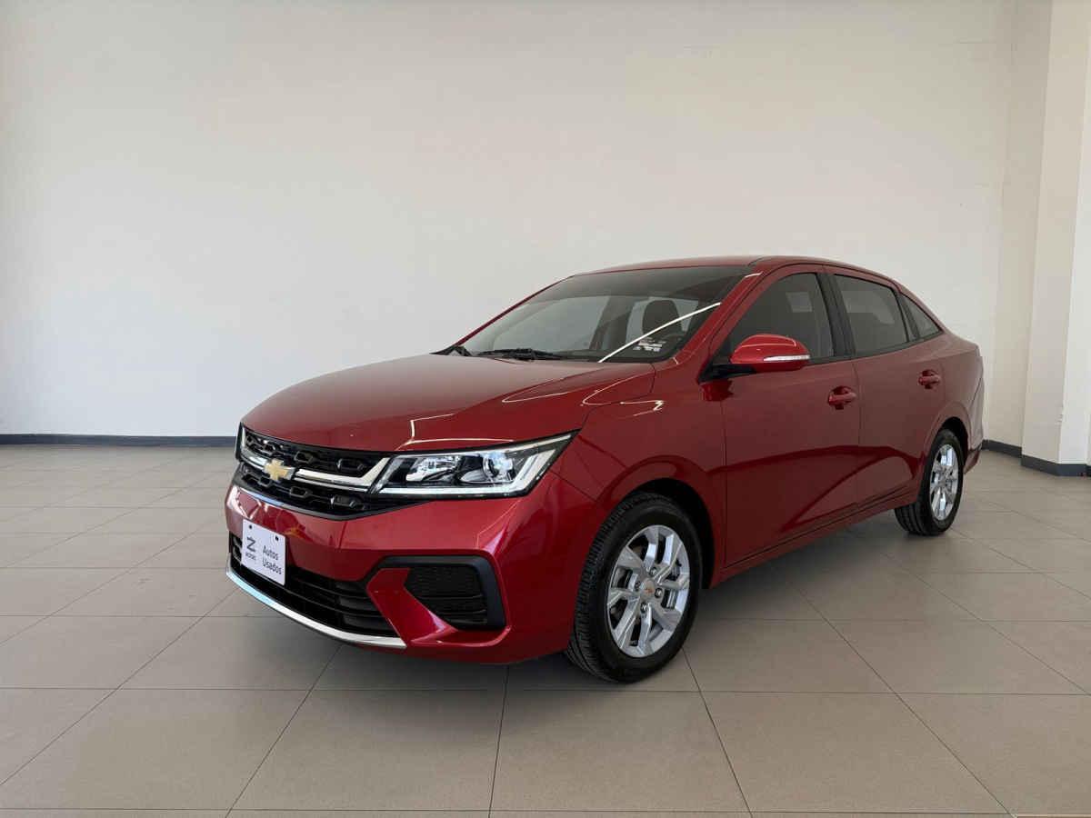 Coche