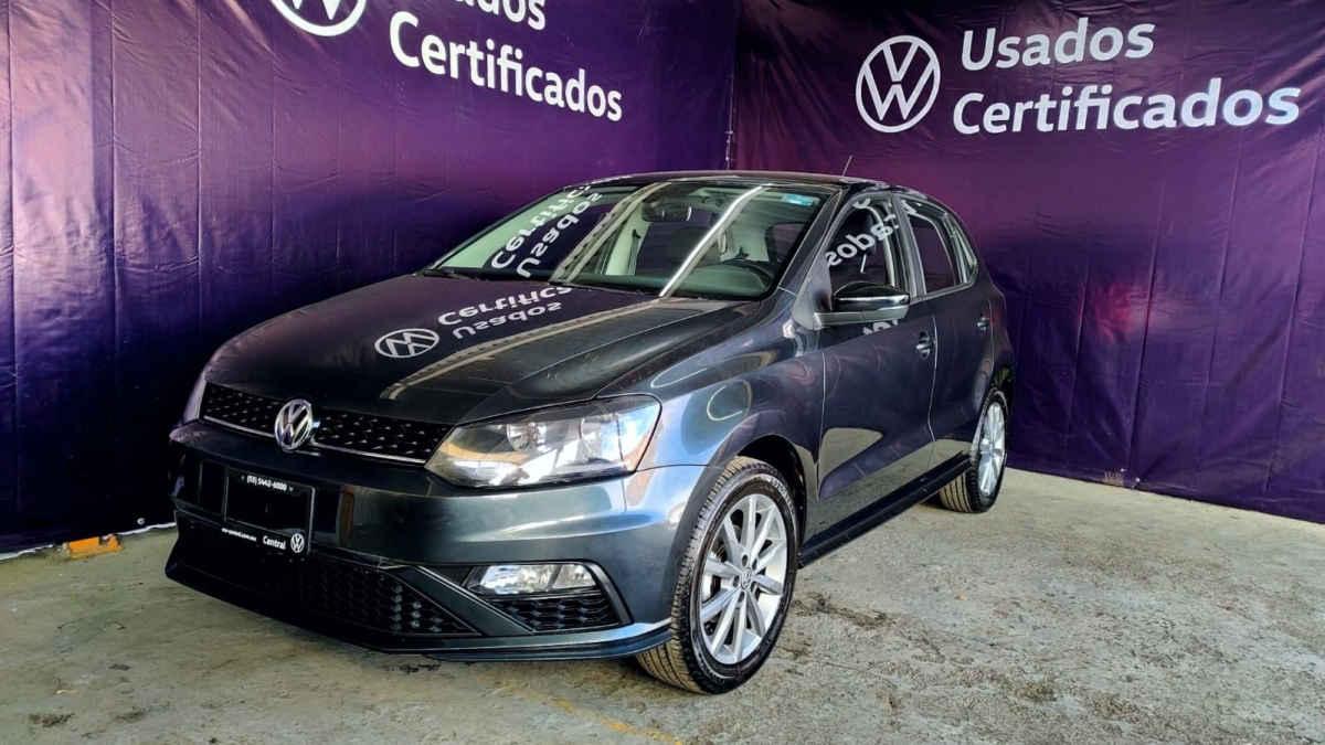 Coche