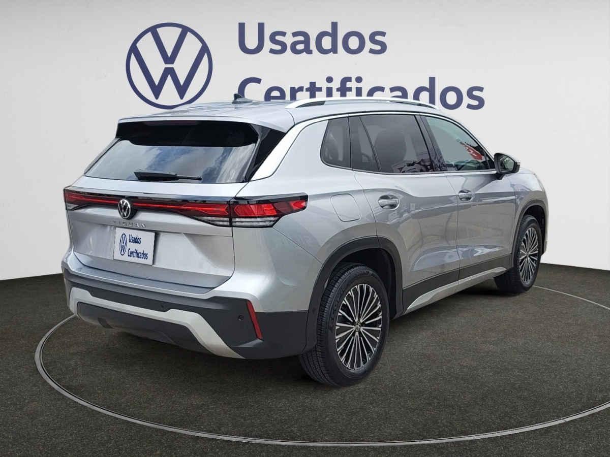 Ver más