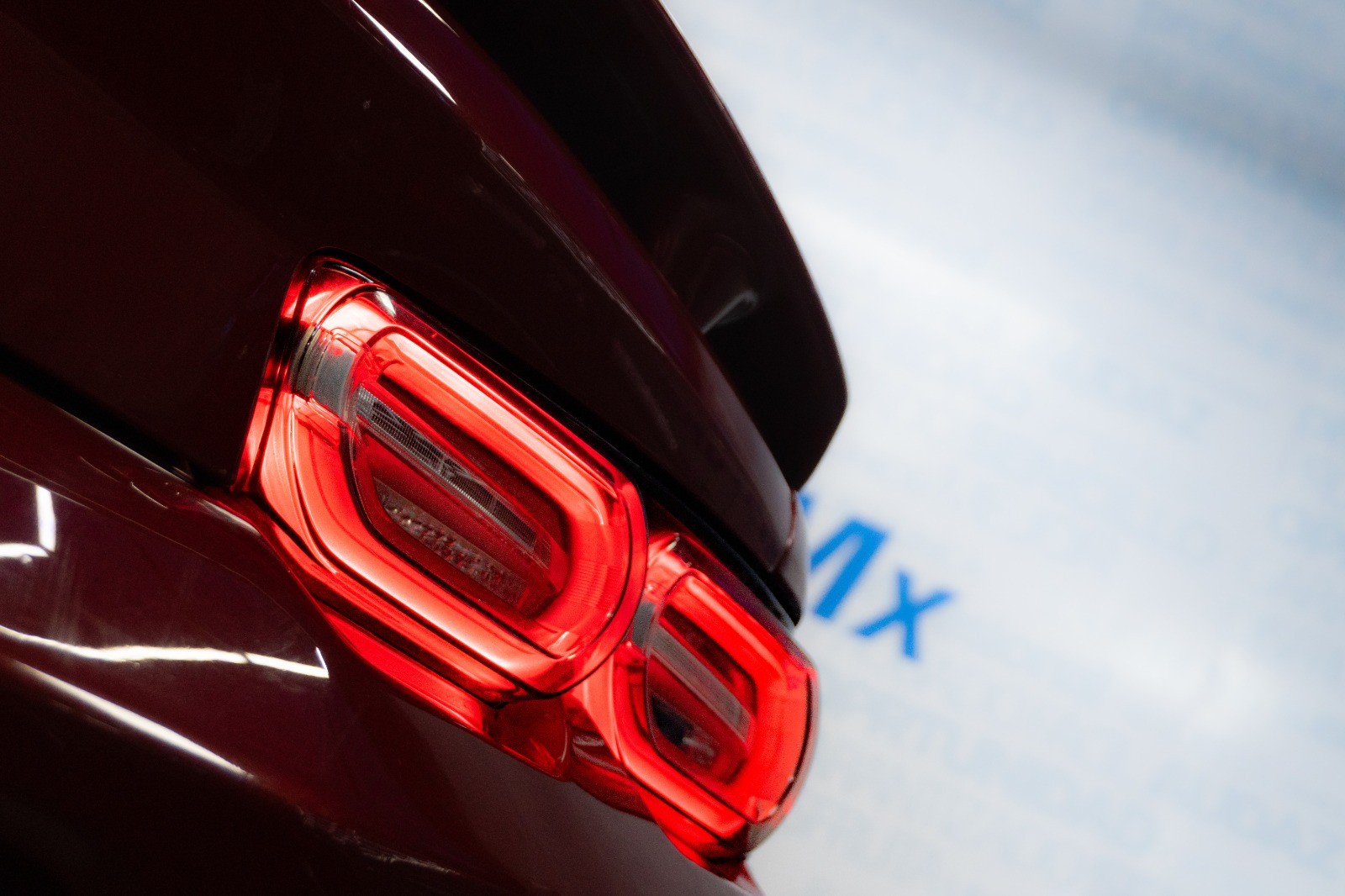Banner 9
