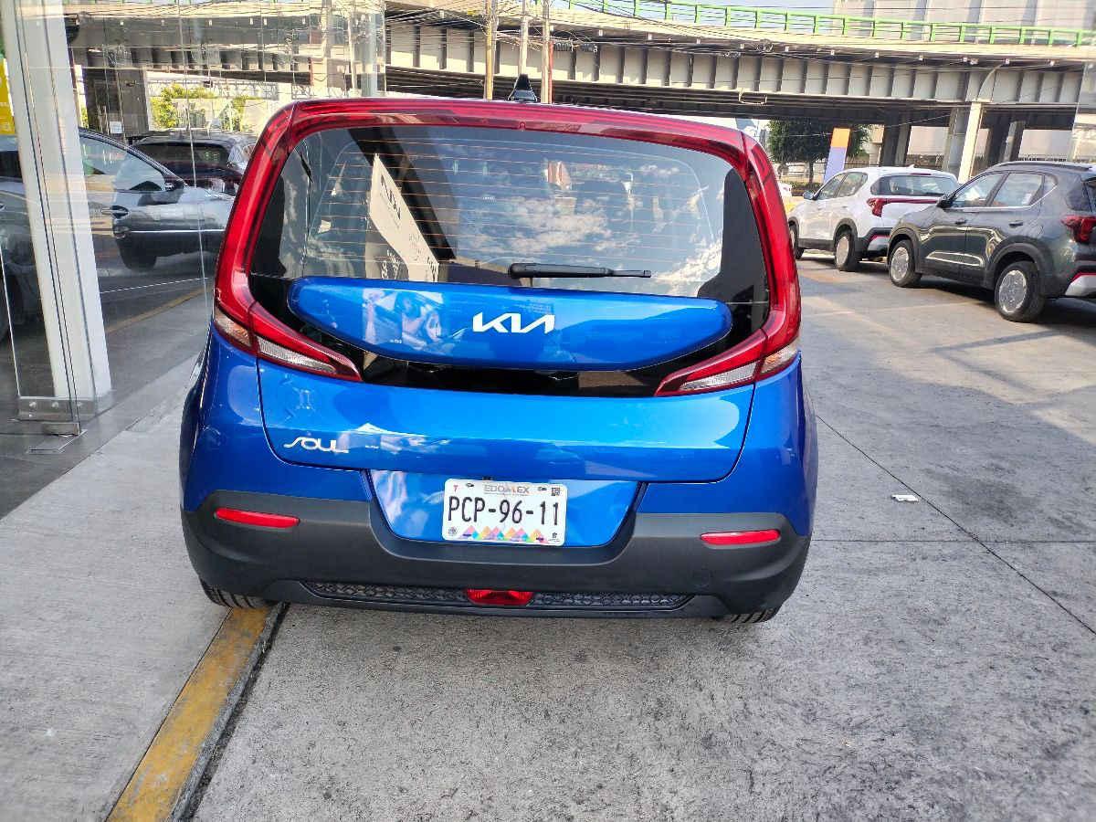 Ver más