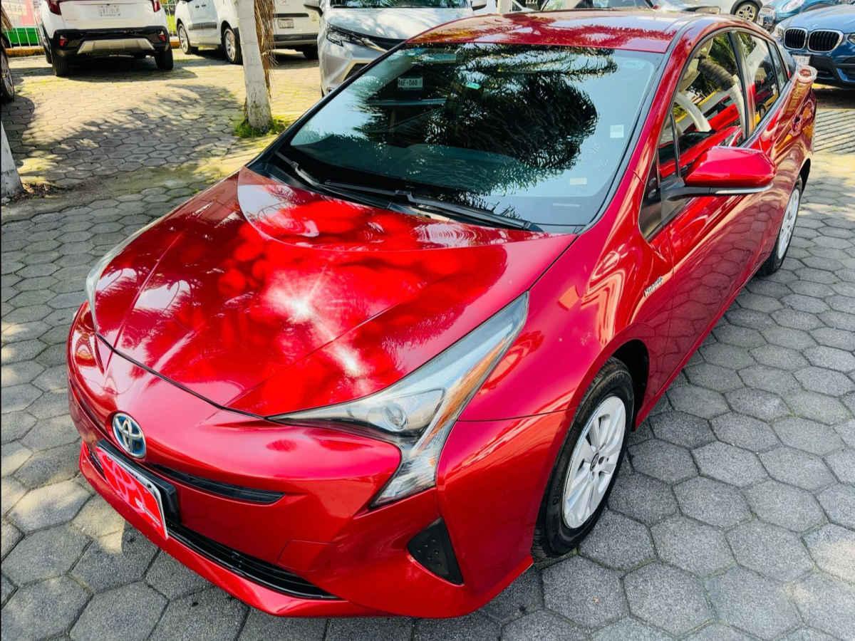 Coche