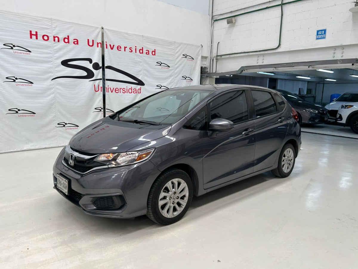 Coche