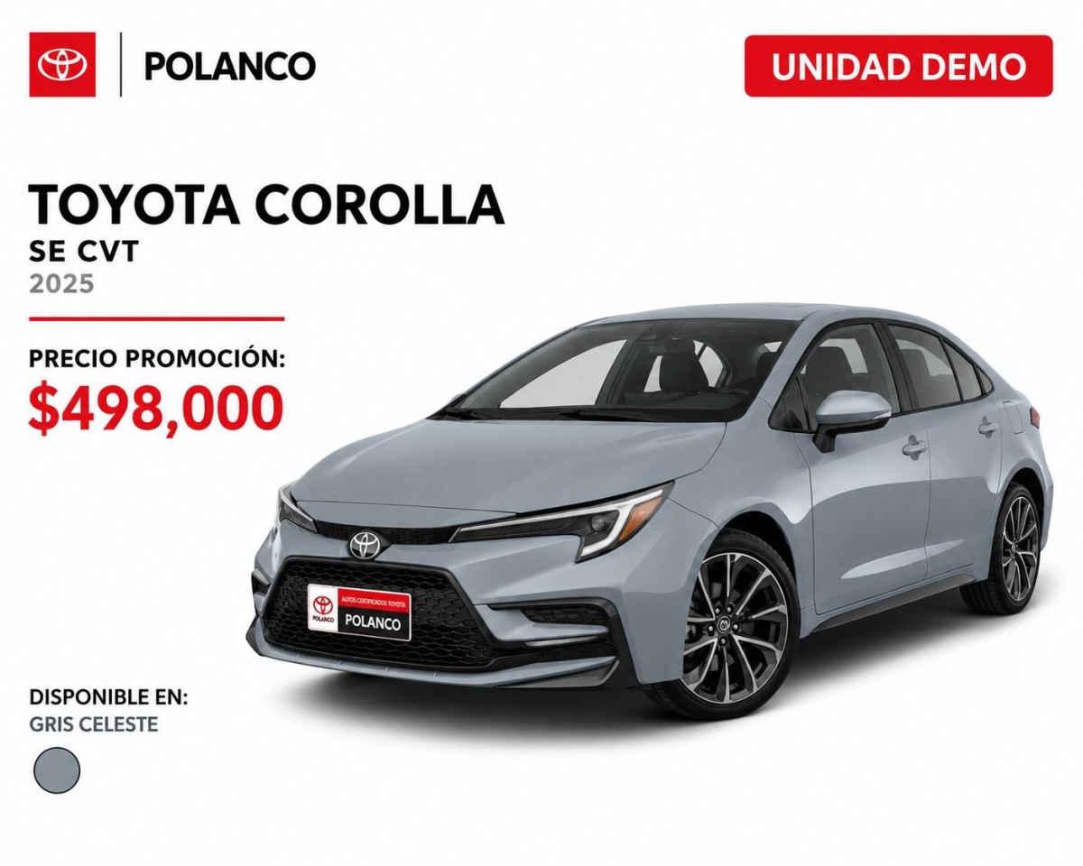 Coche