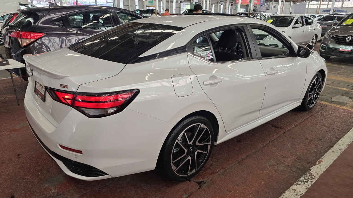 Banner 4