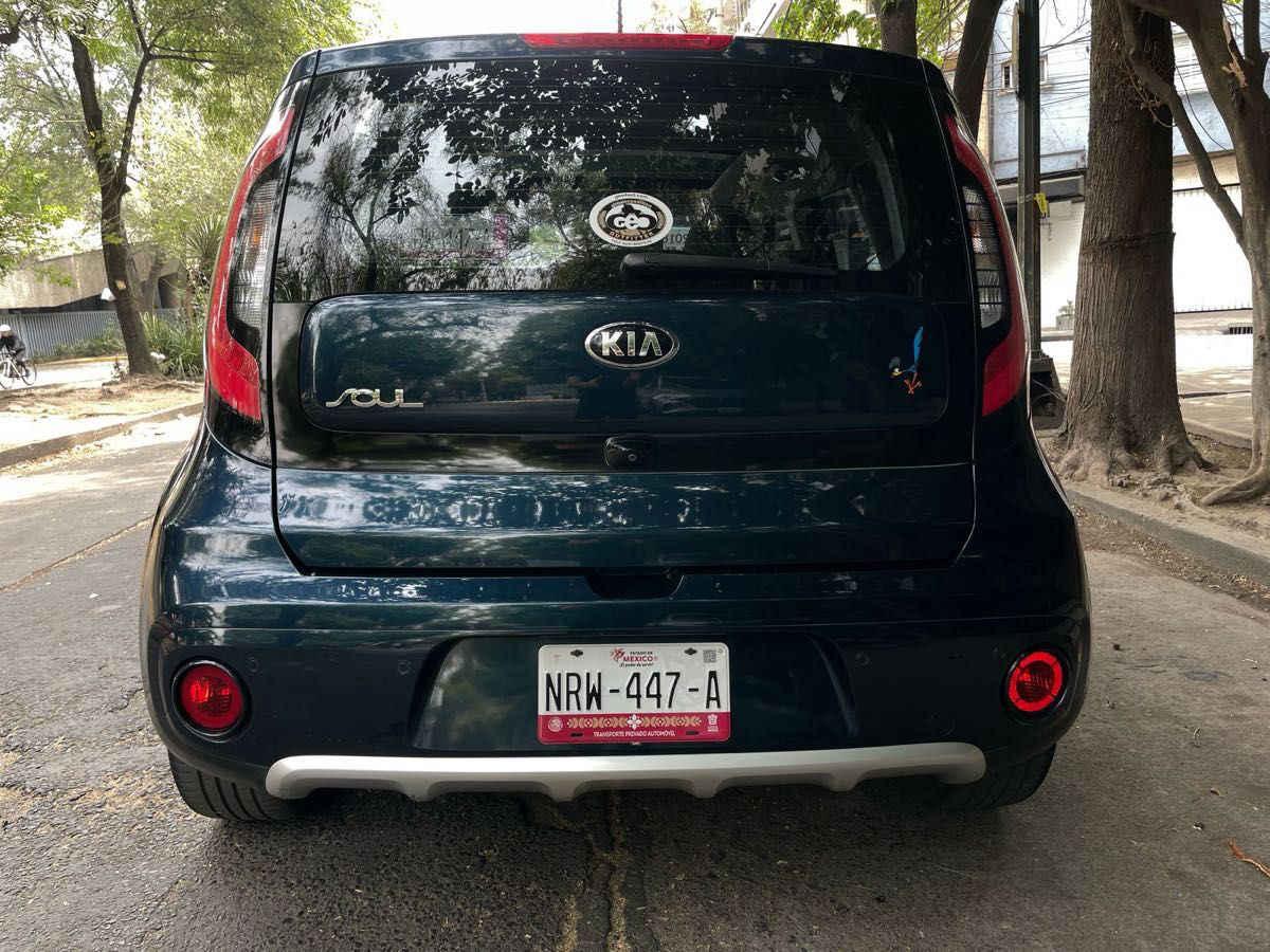 Ver más