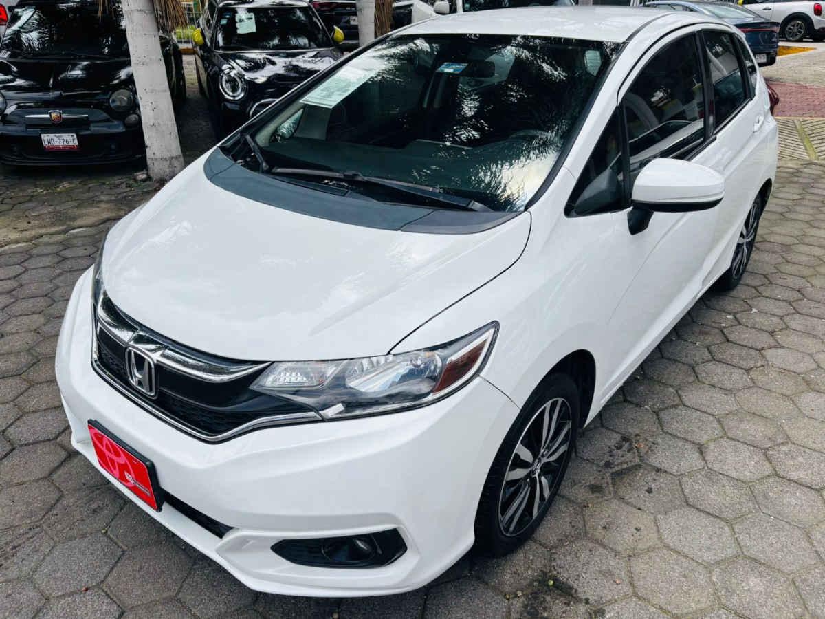 Coche