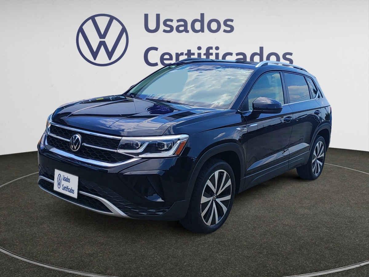 Coche