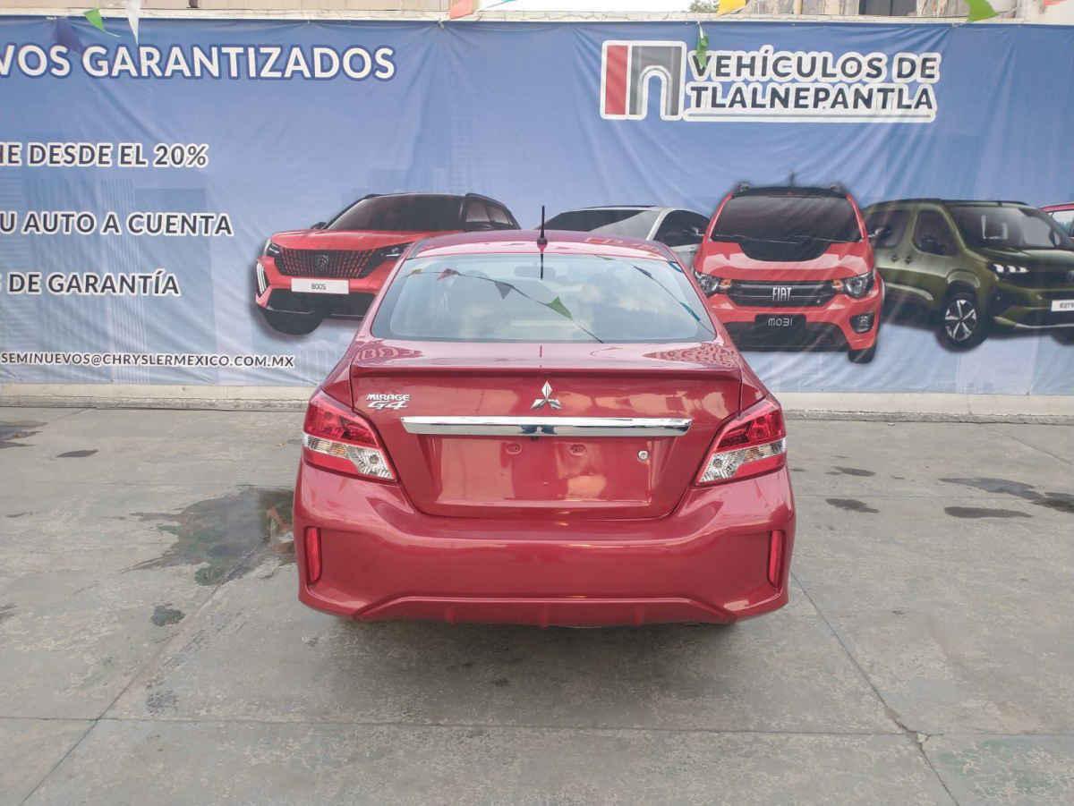 Ver más