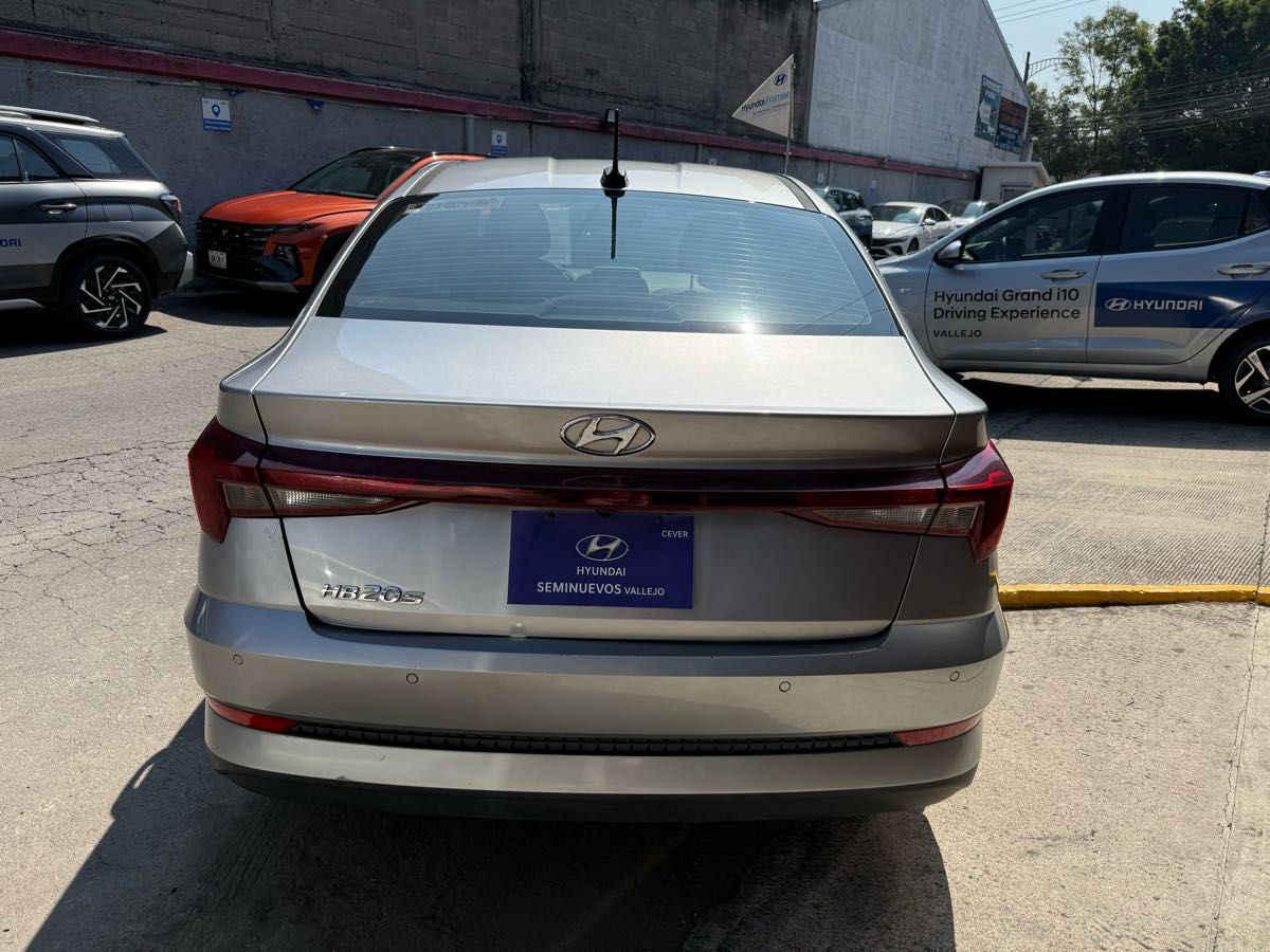Ver más
