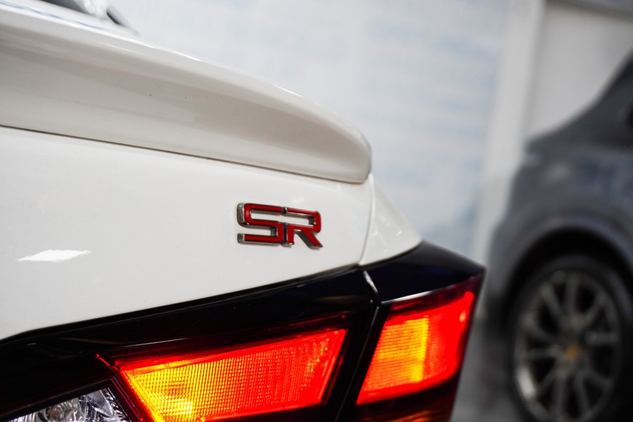Banner 8