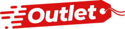 promotion_detail